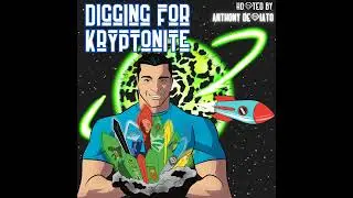 State of the Superman Titles with GROUP EDITOR PAUL KAMINSKI (Exclusive Interview!)