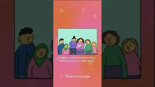 Por que a Anna virou conselheira de aborto