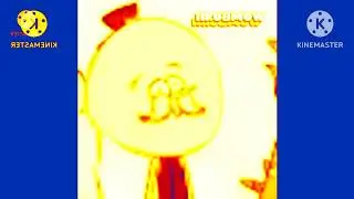 All Preview 2 Regular Show Deepfakes in Robot Flip