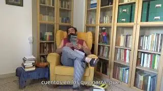 Rese&ntilde;a de 