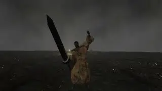 You can change your ending after beating the game in Elden Ring