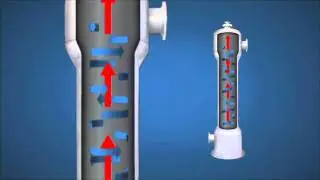 Wichita Aquifer Storage and Recovery Project