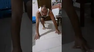 #pushups #pushupsdaily #pushupschallenge #trainathome #fingerpushups #firsttry #tryhardmode