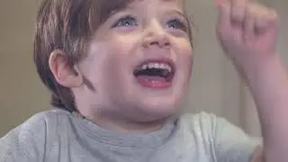 Child Safety Screens to Prevent Window Falls