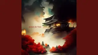Silent Temples