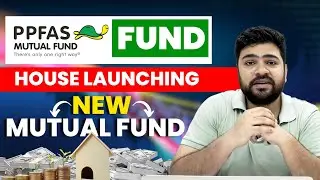 New Mutual fund NFO from PARAG PARIKH MUTUAL FUND