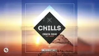 Croatia Squad - Dope Sounds