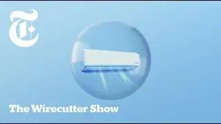 Optimize Your AC