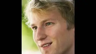 Bradley Manning Supporter Rights Violated