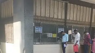 Bandra Pf Office Live 09/02/2023