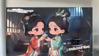 After I was made a concubine, he gave me a jade pendant to express his love But I was banished to