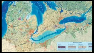 Teatime Talk - Putting Indigenous People 