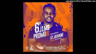 KDD - Shwele (feat. Cee Jay Cool)_(Official Audio)
