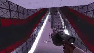 jump_lamia WR 1:07.0