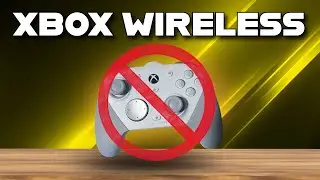 These Controllers Can Do What The G7 Pro Can't