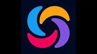 #sololearn