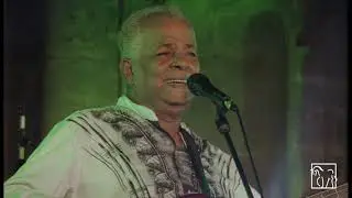 Síntesis - Variaciones de un zapateo (DVD 4 Décadas)