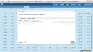 SUNRISE O2 Online billing Demo1