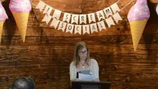 I Scream Social First Birthday Bash! hosted by Annar Ver&ouml;ld & Schandra Madha pt. 3
