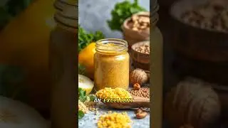 The 4 B12 Powerhouses Nobody Talks About #nutrition #foods