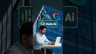 Perplexity AI Goes Viral 🤯 #shorts #ai