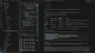 Nvidia Isaac Gr00t, Enactic OpenArm, Simulator, Isaac Lab