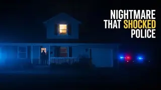 Taken From Home: The Real American Abduction Nightmare That Shocked Police