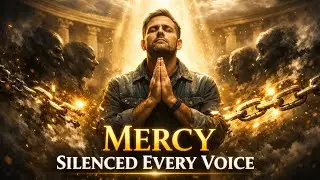 Day 2 Of 14 | Let God Silence Every Evil Voice Speaking Against Your Destiny