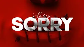 Dymand - Sorry (Official audio)