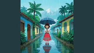 Modinha de Chuva no Brasil