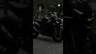 YamahaR1M 😍 YZFR1M 🦁 R1M #Superbike #Motorcycle #Sportbike #Viral #Trending #MotoGP #BikeLife #viral