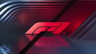 LNFP | F1 25| Categor&iacute;a Soft | GP Pa&iacute;ses Bajos