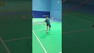 Badminton Academy at Haridwar Sports Complex. Call Now to Join +91 9045821555 | +91 9045831555