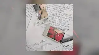 Егор Крид - Голос (2021)