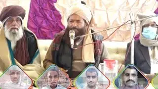 New bayan Allhaj Maulana Akram Mehrv شان ابوبکر صدیق i 2026
