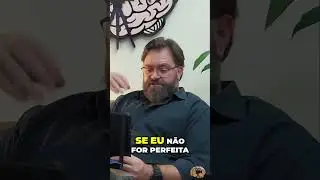 Transforma&ccedil;&atilde;o Cognitiva: Como Mudar Sua Perspectiva Para Melhor