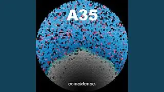 Mobility (Delta Funktionen Remix)