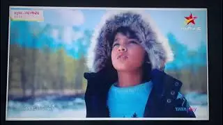 firstcry winter collection 2021, firstcry TVC.