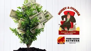 Money and Change