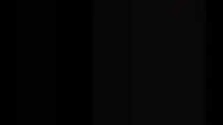 Quadria End Credits