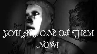 ClownHouse Review