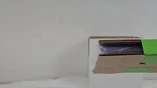 How i ship cards