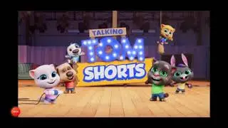 mini tom amigos