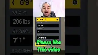 BEST BUILD NBA 2K23 #shorts #2k #nba2k #2k23 #nba2k23 #bestbuild