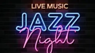 You Always Hurt the One You Love #jazz #Millsbrothers