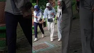 belajar bersyukur #fypシ