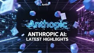 Claude Opus 4.6, their massive 1 million token context window || Antropic AI