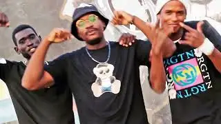 Drill icepac ft mk prod by diito