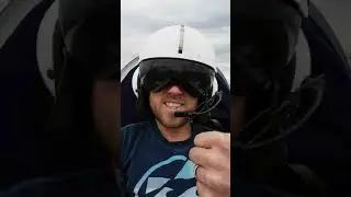 Rutan Quickie Q1