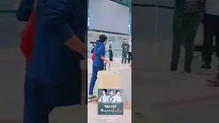 Alhamdulilah Valen Trio AVE di undang Lagi ke indosiar #afanda5 #ebyda5 #valenda5 #dacademy5 #viral